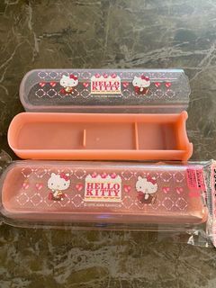 （分類：）位於 。 由 nancy_kan 提交（商品編號 1100473403，圖片 1）。簡介： 。