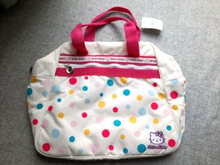 （分類：）位於 。 由 missthrifty88 提交（商品編號 1100440224，圖片 1）。簡介： 。