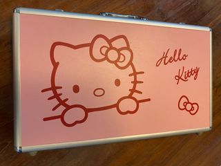 (Category: ) located in . Submitted by asakura05 (Listing ID 1100464083, Image 1). Description: .