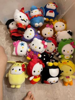 (Category: ) located in . Submitted by avrillaw (Listing ID 1100508255, Image 1). Description: .