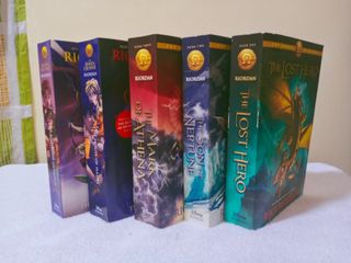 (Category: ) located in . Submitted by artixop (Listing ID 1100513076, Image 1). Description: .