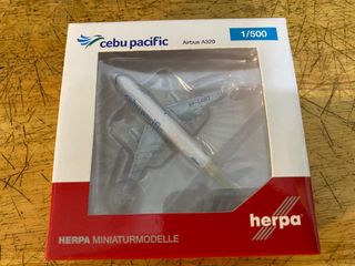 （分類：）位於 。 由 kycfcollection 提交（商品編號 1100531494，圖片 1）。簡介： 。