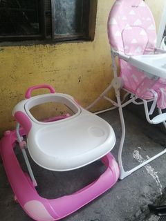 (Category: ) located in . Submitted by wandermhay (Listing ID 1100513802, Image 1). Description: .