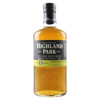 （分類：）位於 。 由 whisky-key 提交（商品編號 1100538876，圖片 1）。簡介： 。