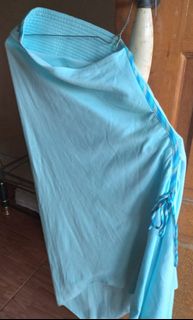 (Kategori: ) berada di . Dikirim oleh preloved_vhya (ID iklan 1100504239, Gambar 1). Deskripsi: .