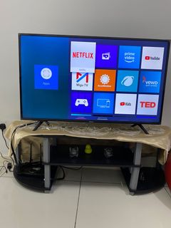 (Category: ) located in . Submitted by ammar24 (Listing ID 1100578600, Image 1). Description: .