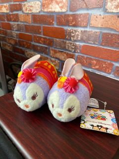 （分類：）位於 。 由 barbieky 提交（商品編號 1100410196，圖片 1）。簡介： 。