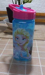 H&M Frozen Sippy Bottle
