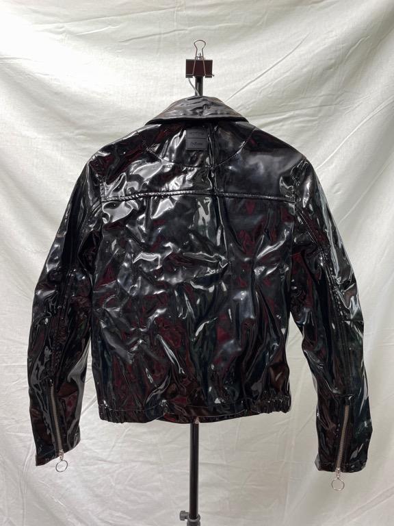 Eytys x hm jacket discount