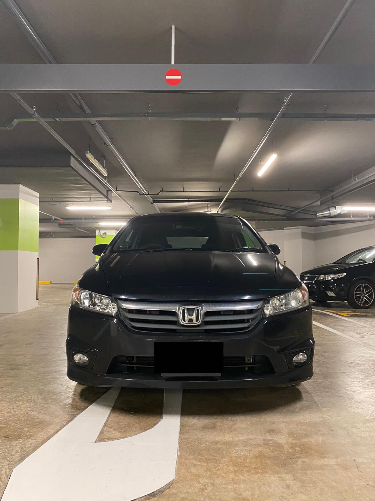 (Category: ) located in . Submitted by donglai92 (Listing ID 1100267861, Image 1). Description: .