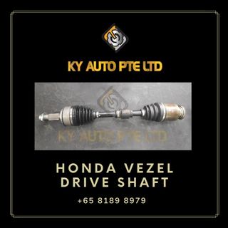 (Category: ) located in . Submitted by driveshaft (Listing ID 1097079127, Image 1). Description: .