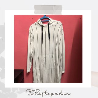 (Category: ) located in . Submitted by aisyahamd (Listing ID 1100456938, Image 1). Description: .