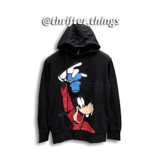 (Kategori: ) berada di . Dikirim oleh thrifter.things (ID iklan 1100441684, Gambar 1). Deskripsi: .