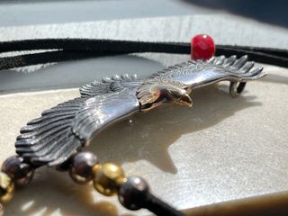（分類：）位於 。 由 alanmsy 提交（商品編號 1100461645，圖片 1）。簡介： 。