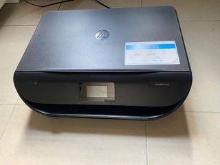 （分類：）位於 。 由 sunniefung 提交（商品編號 1100594500，圖片 1）。簡介： 。