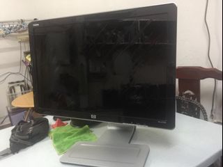 (Category: ) located in . Submitted by khs88 (Listing ID 1100486958, Image 1). Description: .