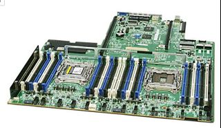 (Category: ) located in . Submitted by unitechworld (Listing ID 1100394473, Image 1). Description: .
