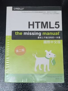 （分類：）位於 。 由 EFQSP 提交（商品編號 1100437640，圖片 1）。簡介： 。