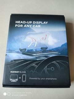 （分類：）位於 。 由 pcwahgor 提交（商品編號 1100438473，圖片 1）。簡介： 。