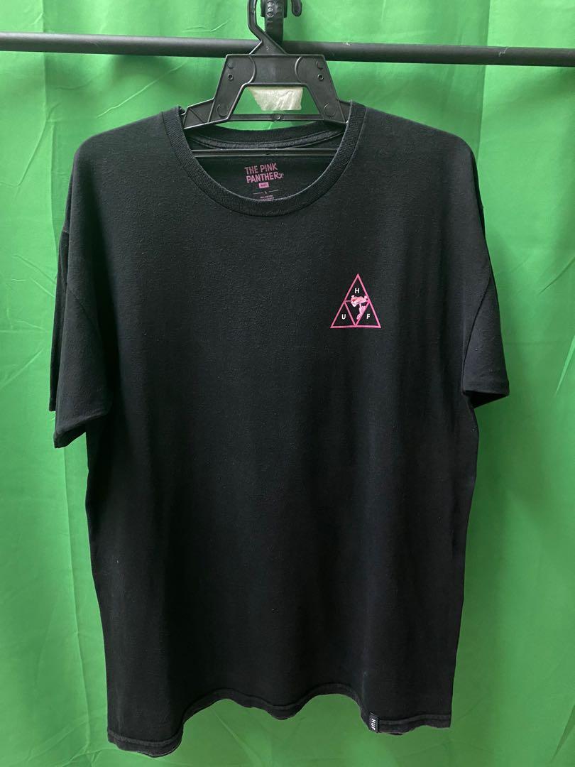 Huf x pink panther online