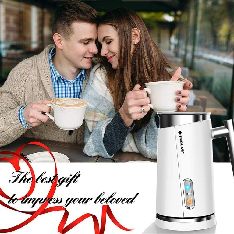 https://media.karousell.com/media/photos/products/2021/7/13/huogary_milk_frother_electric__1626196753_0130c117_progressive