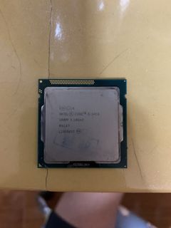 （分類：）位於 。 由 blackjack12011 提交（商品編號 1100556564，圖片 1）。簡介： 。