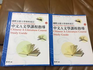 （分類：）位於 。 由 micmat2020 提交（商品編號 1100514574，圖片 1）。簡介： 。