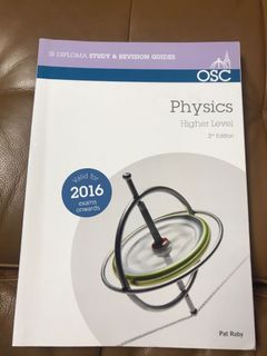 （分類：）位於 。 由 micmat2020 提交（商品編號 1100520021，圖片 1）。簡介： 。