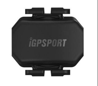 （分類：）位於 。 由 bikesports 提交（商品編號 1100412430，圖片 1）。簡介： 。