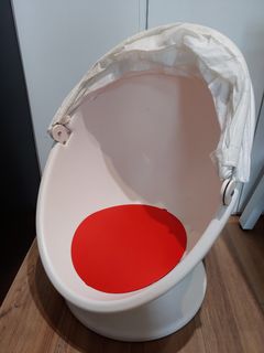 （分類：）位於 。 由 jack22134 提交（商品編號 1100507942，圖片 1）。簡介： 。