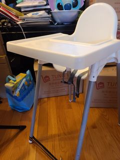 （分類：）位於 。 由 wingblai.1 提交（商品編號 1100452644，圖片 1）。簡介： 。