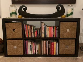 (Category: ) located in . Submitted by madagascar_ (Listing ID 1100411789, Image 1). Description: .