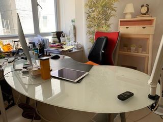 （分類：）位於 。 由 clifflui 提交（商品編號 1100449657，圖片 1）。簡介： 。