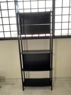 (Category: ) located in . Submitted by classicaltrend (Listing ID 1100529961, Image 1). Description: .