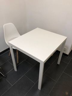 （分類：）位於 。 由 chann15 提交（商品編號 1100584161，圖片 1）。簡介： 。