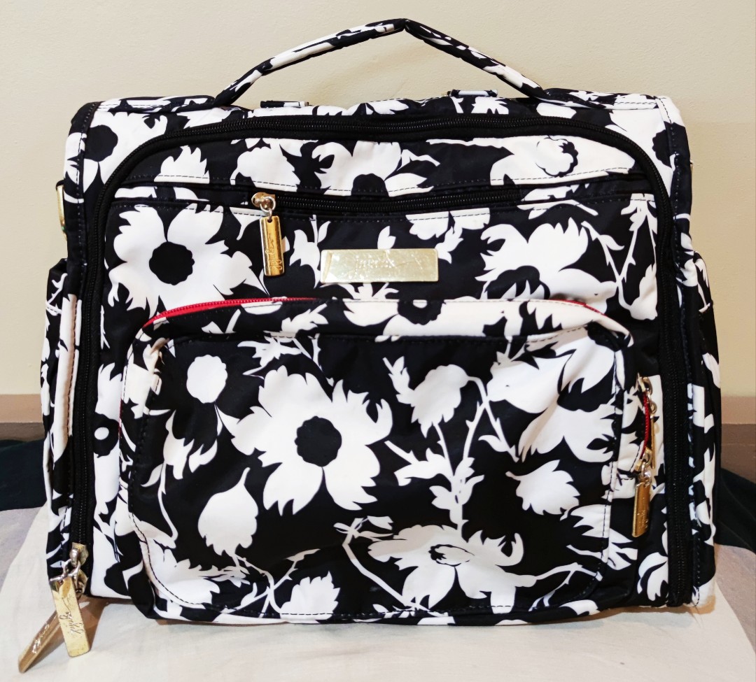 Jujube discount imperial princess