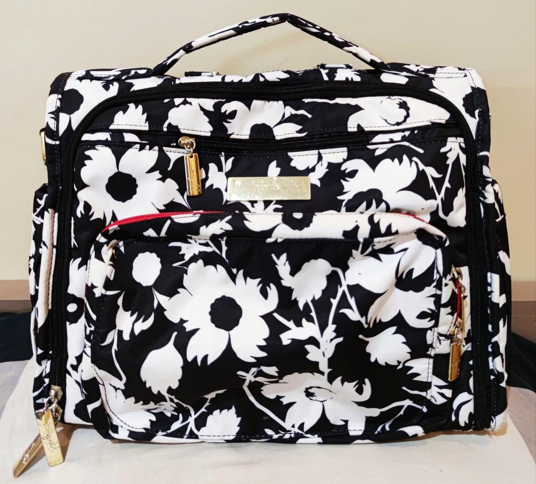 Jujube bff hot sale imperial princess