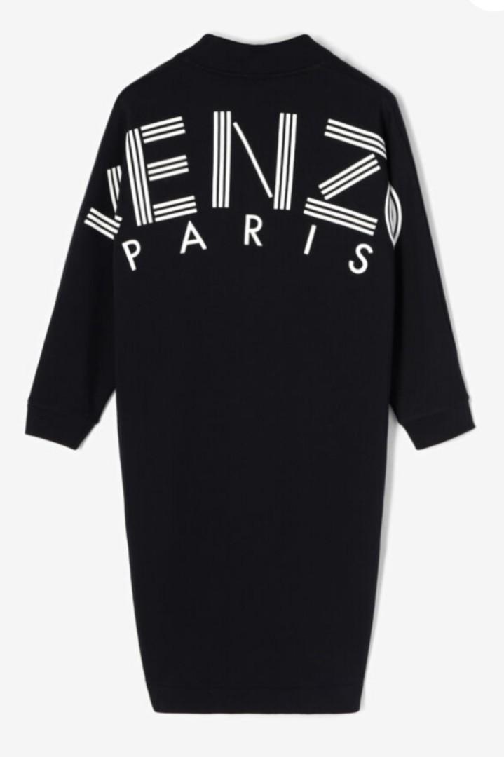 Kenzo jumper base shop