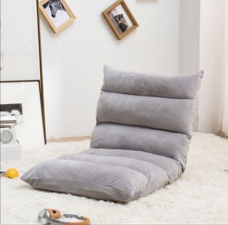 (Category: ) located in . Submitted by thethriftstore00 (Listing ID 1100519668, Image 1). Description: .