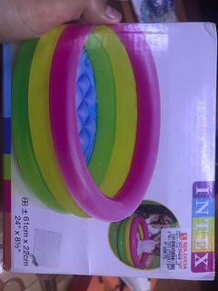 (Category: ) located in . Submitted by katrinapecate (Listing ID 1100495485, Image 1). Description: .