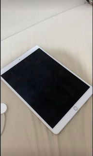 （分類：）位於 。 由 hshjfk____ 提交（商品編號 1100510982，圖片 1）。簡介： 。