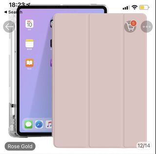 (Category: ) located in . Submitted by qfishhhh (Listing ID 1100497581, Image 1). Description: .