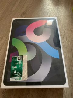 （分類：）位於 。 由 cavalulu 提交（商品編號 1100405714，圖片 1）。簡介： 。