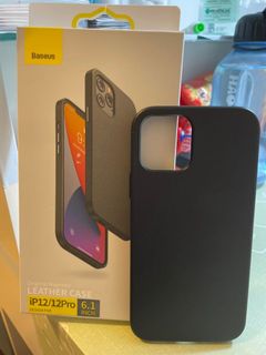 （分類：）位於 。 由 alvinhui09 提交（商品編號 1100538092，圖片 1）。簡介： 。