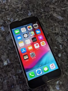(Category: ) located in . Submitted by jerietan (Listing ID 1100503312, Image 1). Description: .