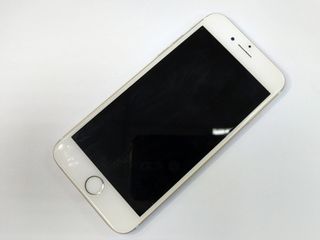 （分類：）位於 。 由 lenkwan 提交（商品編號 1100447099，圖片 1）。簡介： 。