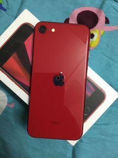 Iphone Se 64gb Mobile Phones Tablets Iphone Others On Carousell