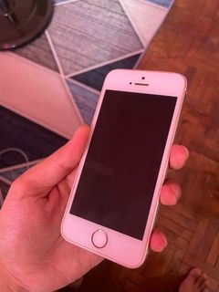 (Category: ) located in . Submitted by mohamad21 (Listing ID 1100391354, Image 1). Description: .