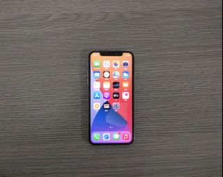 （分類：）位於 。 由 digitalmegabass 提交（商品編號 1100567041，圖片 1）。簡介： 。