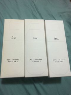 （分類：）位於 。 由 kabocdbefegh 提交（商品編號 1100561170，圖片 1）。簡介： 。